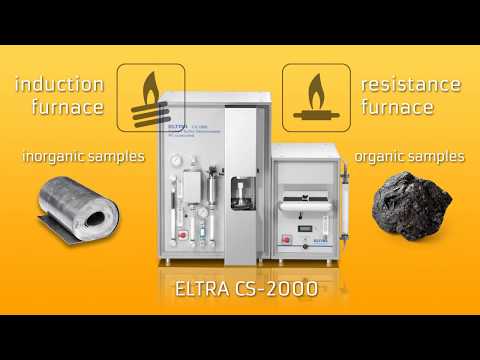 Máy Phân Tích Các Bon Lưu Huỳnh CS-580/Máy Phân Tích Ôxy Nitơ Hyđrô ONH-p ELTRA/Mr.Duy-0912666611