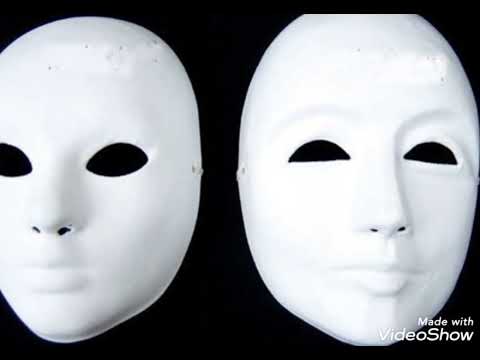 pika ft topboy problema -dj psyco karkate (original mix) #afrobeat #afro #afrotech #house