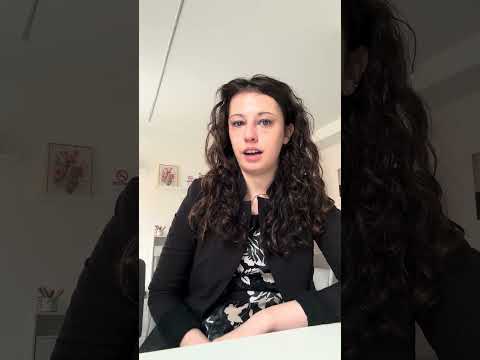 Percorso Psicologico: viaggio nel mondo interiore