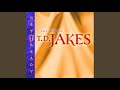 His Mercy Endureth [Spoken Word] - T. D. Jakes