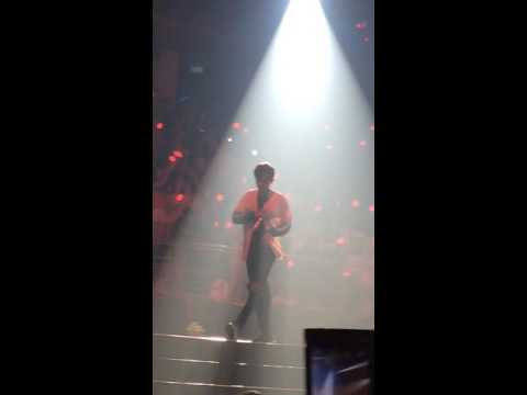 160910 EXOrDIUMinBKKday1