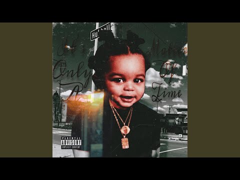 White Buffs Black Tee (feat. Lil Blade)