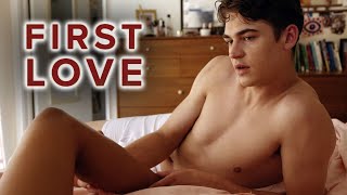 ‘First Love’ official trailer