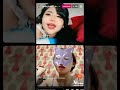 Jessika Intan Live IG Terbaru