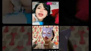 Download lagu jessika intan live IG terbaru!!! mp3