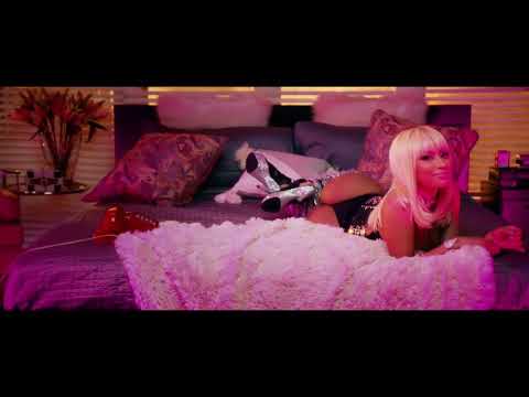 Quality Control, Quavo, Nicki Minaj - She For Keeps ( Nicki Minaj Verse)