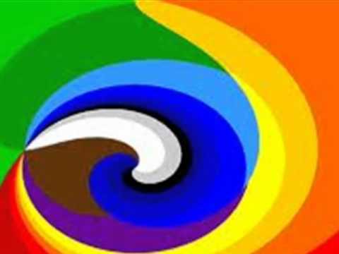 Sabrina Chyld -Take me video.wmv