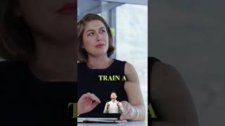 🚪 Plan Your Business Exit Wisely || Retire, Sell, or Pass it On 🧠 #ExitPlan #EntrepreneurTips