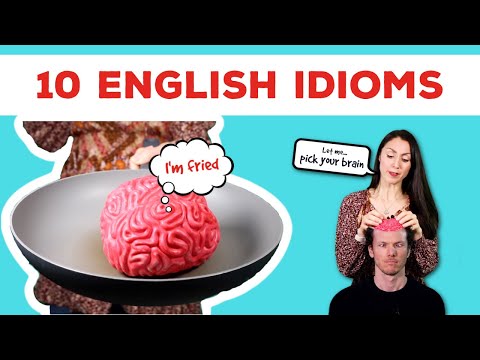 Shorter Version 250 Essential English Words PRONUNCIATION LESSON