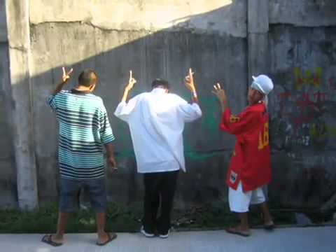 Temple Street TST 13 Southside