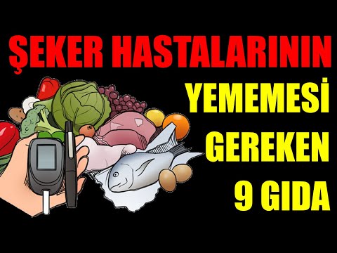 , title : 'ŞEKER HASTALARININ YEMEMESİ GEREKEN 9 GIDA'