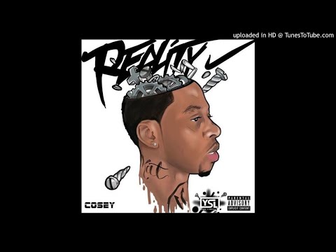 "BASIC" Lil Duke Feat. Gunna (Prod. TM88 & Wheezy) Type Beat