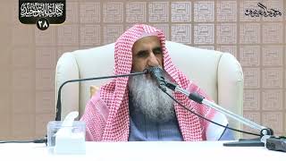 صورة 06 منازل القمر وحكم تعلمها