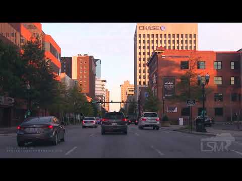 09-03-2021 Lexington, KY 58 Degrees this morning in Kentucky