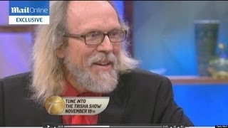 Re: [閒聊] 又一個南方公園梗成真