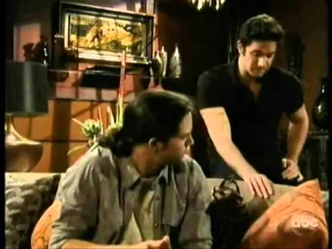 GH- (Ethan and Kristina) Jealous E.wmv