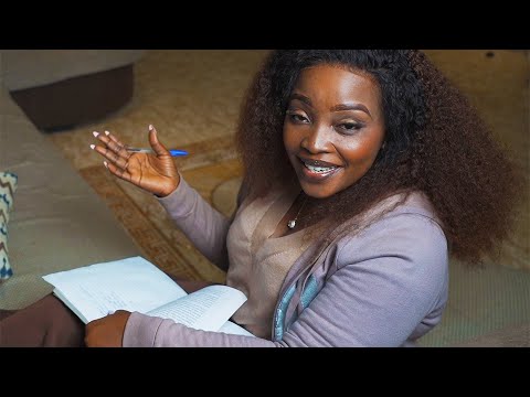 Minister Owusua -  Y3 Dan Wo [We Depend On You] (Official Video)