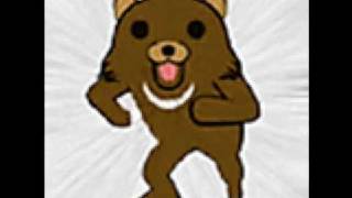 YOU GONNA GET RAPED.wmv 2