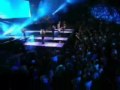 Correré Hillsong LIVE