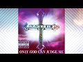 Master P & Mystikal- Y'all Don't Want None Screwed & Chopped Remix