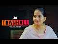 किस से इतना डर गई थीं Jaya Kishori की Police में FIR द�