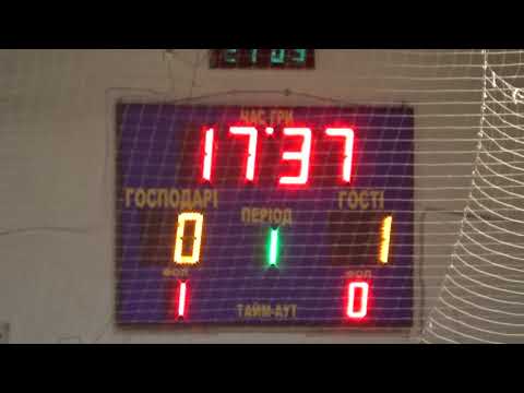 6 КХ 5 Nix Solutions – Stars игра