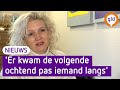 Alarmknop verstopt in sieraad | Omroep Gelderland