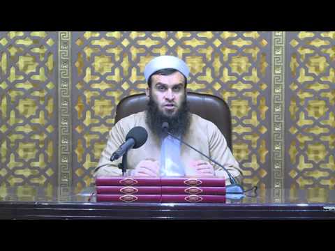 وانەی سەد و بیست و نۆیەم