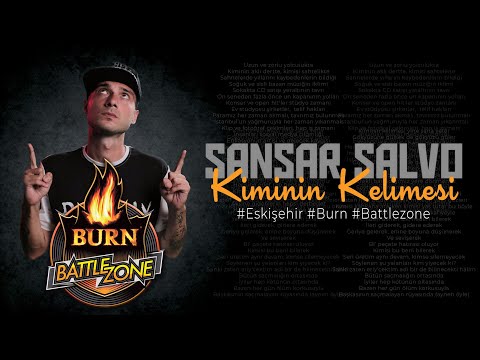 Video thumbnail for Kiminin Kelimesi