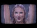 Fearless de Taylor Swift