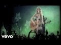 Videoklip Taylor Swift - Fearless s textom piesne