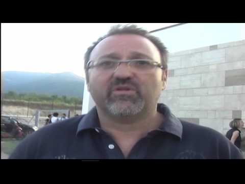 PALAZZO ANNUNZIATA, NUOVO SOPRALLUOGO A STRETTO GIRO