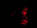 SILENT HILL 2 [2024] [PS5 1080p] Red Labyrinth Part XII - HARD - NO HUD