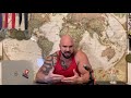 Can I Train at Home?