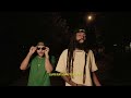 Lil Roy Ft KBP El Alien C Lo Pone