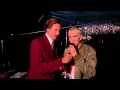 EMINEM Vs AFROJACK EMINEM SAYS WHO