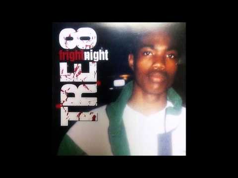 Tre-8 - On A Come Up