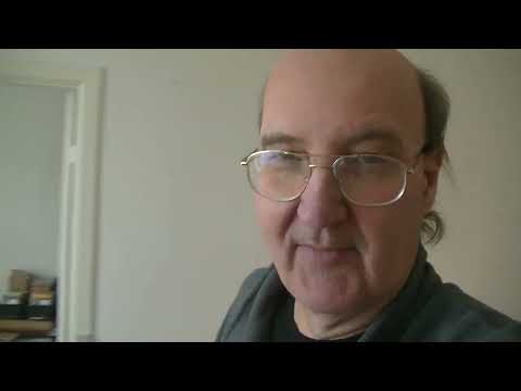 MongoTV_12600 - GARDEN RAILWAY - Part 15 - 7.5 - 7.25 - 5 - 3.5 Gauge - Just Looking - Tracks