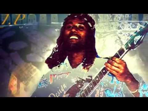 Ebbisa Adunya - Shiinaa