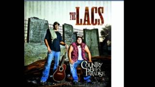 The lacs country boys paradise