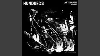 Ten Headed Beast (Christian Löffler Remix)