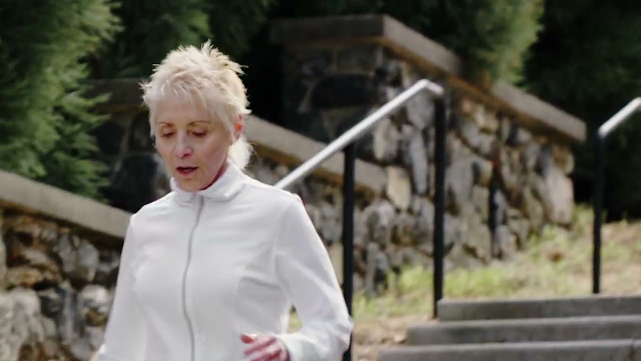 Dr. Stephen Erosa — Television Commercial, Westchester County