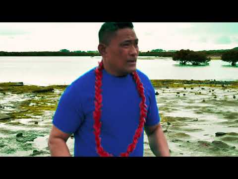 New Samoan Gospel 🎵 Va'oga Tasi Maligi - "Siva Mo Le Alii" (Official Video 2020)