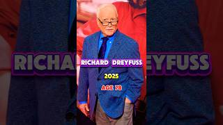 Download lagu Amazing and handsome actors in Hollywood #celebrity mp3 Download lagu Amazing and handsome actors in Hollywood #celebrity mp3