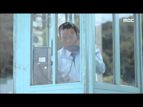[Glamourous Temptation] 화려한 유혹 ep.3 Kidnapped Kim Sae-ron 납치된 김새론, 기지 발휘하나 20151012
