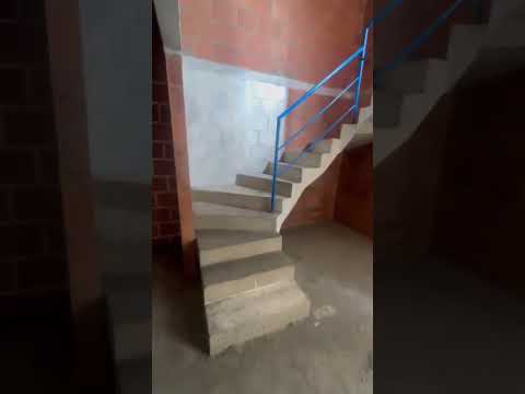 Casas, Venta, Jamundí - $89.300.000
