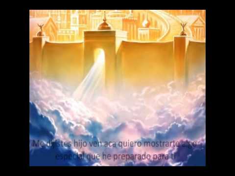 Marcos Yaroide Como nunca imagine Letra Recomendada! .wmv