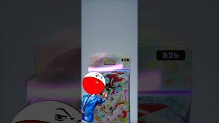 Day 5 opening Mega shine packs #meme #pokemon #pokemoncards #tcgpocket #pokemontcg #megashine #packs
