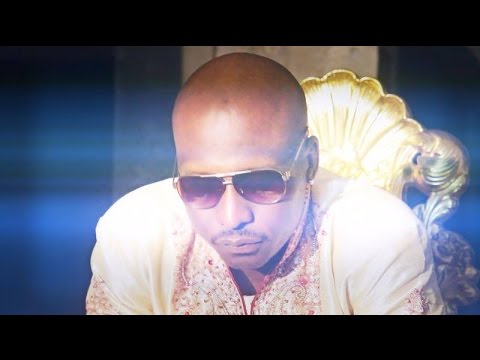 Shadow boxxer warn am official video