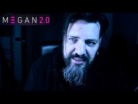 Video by Federico Frusciante